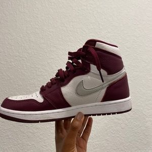 Air Jordan 1 Retro High OG